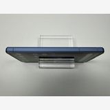 SONY Xperia 5 V docomo so-53d �֥롼
