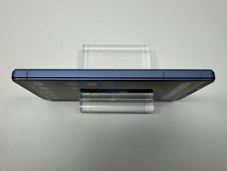 SONY Xperia 5 V docomo so-53d �֥롼