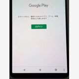 ���� SONY Xperia 1 IV docomo so-51c 256GB