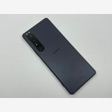 SONY Xperia 1 iii 256GB docomo simե꡼ 