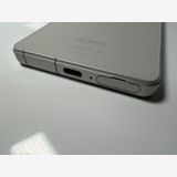 ���� SONY Xperia 5 V docomo so-53d