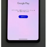 �������� Aquos sense8 rakuten�� 128GB ���꡼��