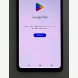 Aquos sense8 docomo sim�ե꡼ ���Х�ȥ֥�å�