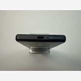 ���� SONY Xperia 5 V docomo �֥�å�