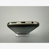 ������ NTT docomo �餯�餯���ޡ��ȥե��� F-53E �������