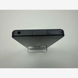 �������� Aquos R8 pro docomo 256gb �֥�å�