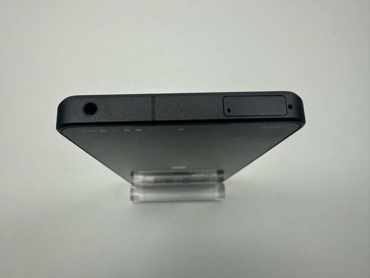 �������� Aquos R8 pro docomo 256gb �֥�å�