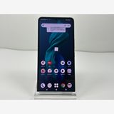 Aquos R7 docomo SH-52C SIMե꡼ 256GB