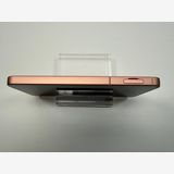 Aquos sense9 docomo SH-53E SIMե꡼ 