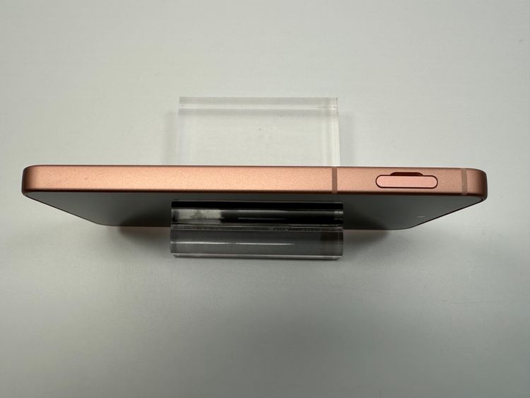 Aquos sense9 docomo SH-53E SIMե꡼ 