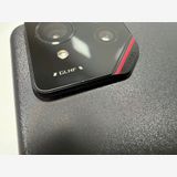 ���� rog phone 9 pro �������Х��� 24GB/ 1TB