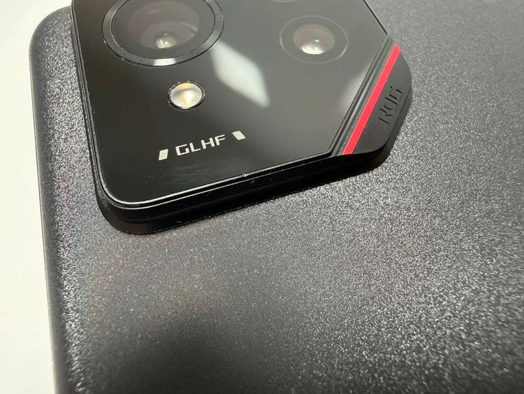 ���� rog phone 9 pro �������Х��� 24GB/ 1TB