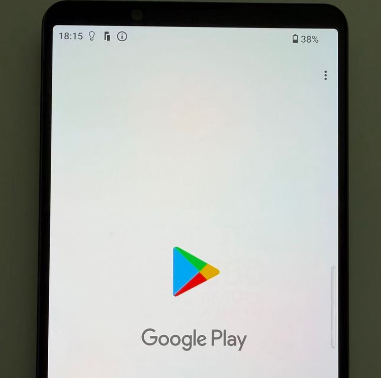 ���� SONY Xperia 1 IV docomo so-51c 256GB