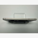SONY Xperia 1 V docomo ����С� SO-51D