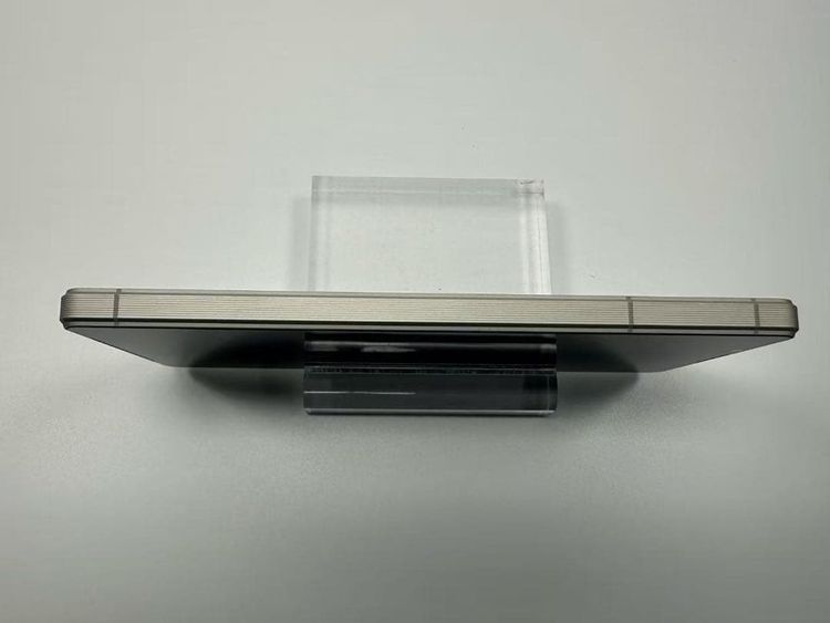 SONY Xperia 1 V docomo ����С� SO-51D