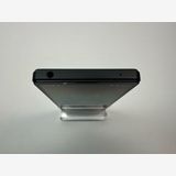 ���� SONY Xperia 5 V docomo �֥�å� �������ɤʤ�