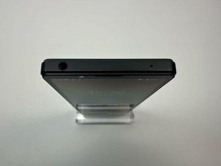 ���� SONY Xperia 5 V docomo �֥�å� �������ɤʤ�