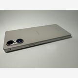 SONY Xperia 5 V so-53d 128GB simե꡼