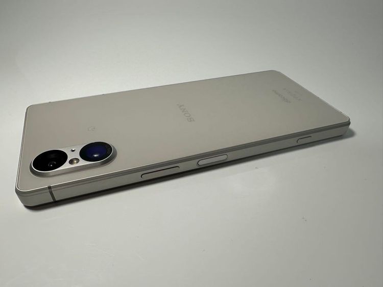 SONY Xperia 5 V so-53d 128GB simե꡼