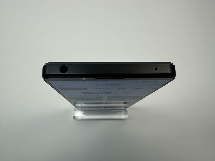 ���� SONY Xperia 1 IV docomo so-51c ��