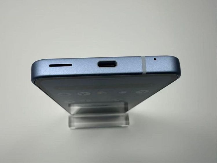������ Aquos sense9 au�� SIM�ե꡼ �֥롼