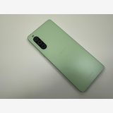 SONY Xperia 10 V 128GB softbank�� ���꡼��