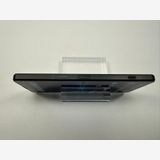 �������� SONY Xperia 1 IV docomo so-51c ��