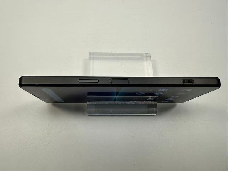 �������� SONY Xperia 1 IV docomo so-51c ��