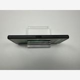 ���� SONY Xperia 5 V docomo 128GB �֥�å�