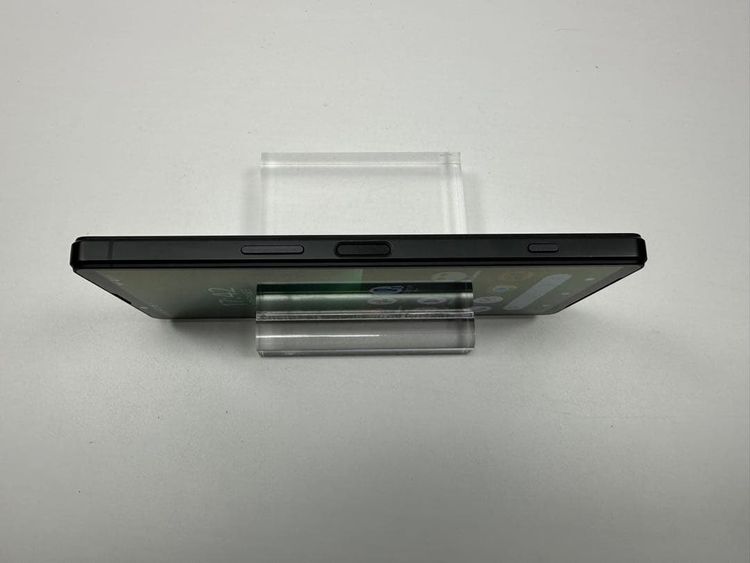 ���� SONY Xperia 5 V docomo 128GB �֥�å�