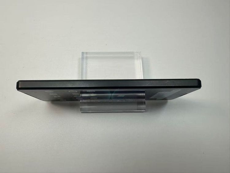 �������� SONY Xperia 1 IV docomo so-51c �֥�å�
