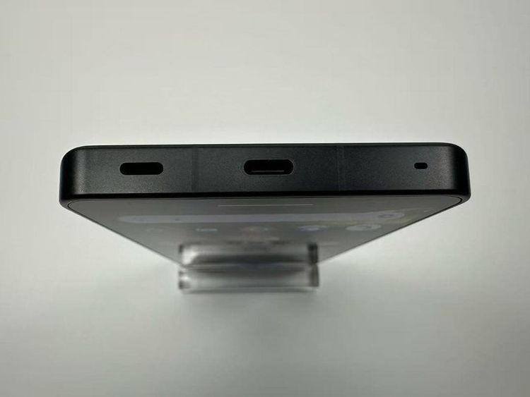 Leitz phone 3 SoftBank�� 512GB SIM�ե꡼