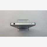 SONY Xperia 1 IV so-51c simե꡼ ۥ磻