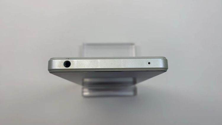 SONY Xperia 1 IV so-51c simե꡼ ۥ磻