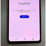 Aquos sense8 docomo 128GB �饤�ȥ��åѡ�