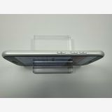 NTT docomo �餯�餯���ޡ��ȥե��� F-52B �ۥ磻��