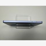 �������� Aquos sense8 docomo 128GB �֥롼