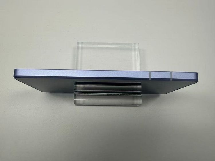 �������� Aquos sense8 docomo 128GB �֥롼