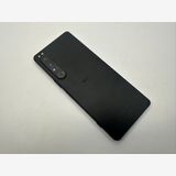 �������� SONY Xperia 1 IV docomo so-51c ��