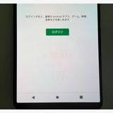 �������� SONY Xperia 1 IV docomo so-51c �֥�å�