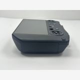  DJI RC PRO RM510