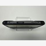 ������ TORQUE G06 KYG03 au �֥�å� 128GB