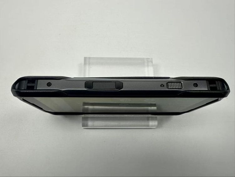 ������ TORQUE G06 KYG03 au �֥�å� 128GB