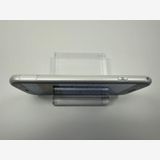 NTT docomo �餯�餯���ޡ��ȥե��� F-52B �ۥ磻��