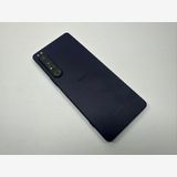 SONY Xperia 1 IV docomo so-51c ��