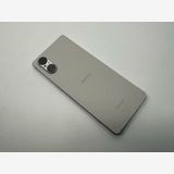 ���� SONY Xperia 5 V docomo ����С� �������ɤʤ�