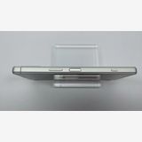 SONY Xperia 5 V docomo so-53d 128GB simե꡼