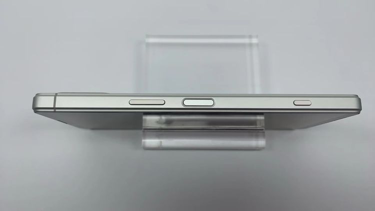 SONY Xperia 5 V docomo so-53d 128GB simե꡼