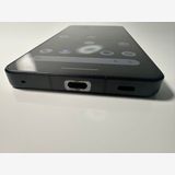 Aquos R8 pro A301SH 256GB SIMե꡼