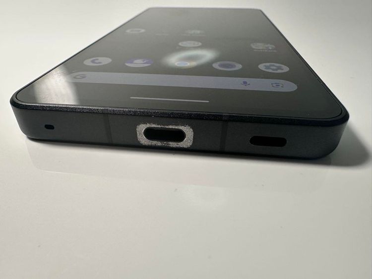 Aquos R8 pro A301SH 256GB SIMե꡼